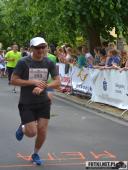 2016.05.29 - WOLSZTYŃSKA 10