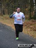 2016.11.11 - IV WOLSZTYŃSKI BIEG NIEPODLEGŁOŚCI CZ.2