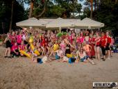 2024.07.19 – DNI JEZIOR I ZIEMI WOLSZTYŃSKIEJ 2024 cz. 1