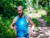 2024.08.31 - NORDAN RUN - część 4