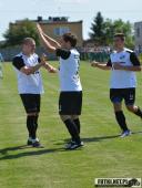 2017.06.15 - ORKAN CHORZEMIN - SOKÓŁ KASZCZOR