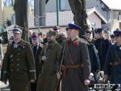 2018.04.07 - IV MARSZ KATYŃSKI