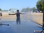 2019.06.30 - CHABER CHARYTATYWNY BERZYŃSKI BIEG Z PRZESZKODAMI - część 3,4 i 5