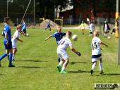 2024.05.18 – BUCZ - TURNIEJ ŻAK F1 (2015)