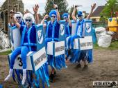 2025.04.21 - SIWKI W CHORZEMINIE