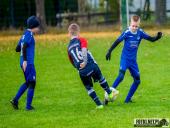 2025.10.17 - TURNIEJ ORLIK E1 - WOLSZTYN