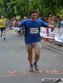 2016.05.29 - WOLSZTYŃSKA 10