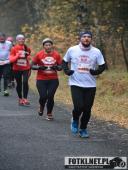 2016.11.11 - IV WOLSZTYŃSKI BIEG NIEPODLEGŁOŚCI CZ.2