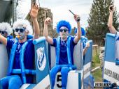 2025.04.21 - SIWKI W CHORZEMINIE