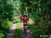 2024.08.31 - NORDAN RUN - część 4