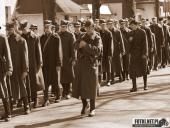 2018.04.07 - IV MARSZ KATYŃSKI