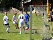 2024.05.18 – BUCZ - TURNIEJ ŻAK F1 (2015)