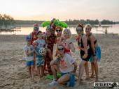 2024.07.19 – DNI JEZIOR I ZIEMI WOLSZTYŃSKIEJ 2024 cz. 1