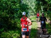 2024.08.31 - NORDAN RUN - część 4