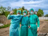 2025.04.21 - SIWKI W CHORZEMINIE