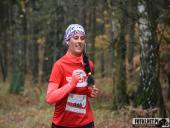 2016.11.11 - IV WOLSZTYŃSKI BIEG NIEPODLEGŁOŚCI CZ.2