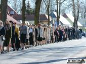 2018.04.07 - IV MARSZ KATYŃSKI