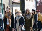 2018.04.07 - IV MARSZ KATYŃSKI