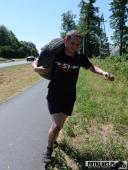 2019.06.30 - CHABER CHARYTATYWNY BERZYŃSKI BIEG Z PRZESZKODAMI - część 3,4 i 5