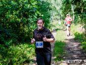 2024.08.31 - NORDAN RUN - część 4