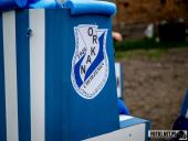 2025.04.21 - SIWKI W CHORZEMINIE