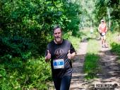 2024.08.31 - NORDAN RUN - część 4