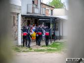 2025.04.21 - SIWKI W CHORZEMINIE