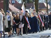 2018.04.07 - IV MARSZ KATYŃSKI