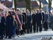 2018.04.07 - IV MARSZ KATYŃSKI