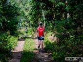 2024.08.31 - NORDAN RUN - część 4