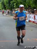 2016.05.29 - WOLSZTYŃSKA 10