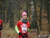 2016.11.11 - IV WOLSZTYŃSKI BIEG NIEPODLEGŁOŚCI CZ.2