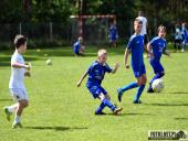 2024.05.18 – BUCZ - TURNIEJ ŻAK F1 (2015)