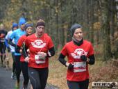 2016.11.11 - IV WOLSZTYŃSKI BIEG NIEPODLEGŁOŚCI CZ.2