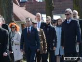 2018.04.07 - IV MARSZ KATYŃSKI