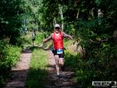 2024.08.31 - NORDAN RUN - część 4