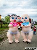 2025.04.21 - SIWKI W CHORZEMINIE