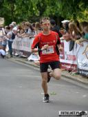 2016.05.29 - WOLSZTYŃSKA 10