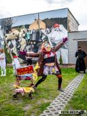 2025.04.21 - SIWKI W CHORZEMINIE