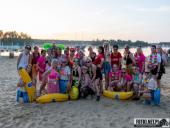 2024.07.19 – DNI JEZIOR I ZIEMI WOLSZTYŃSKIEJ 2024 cz. 1