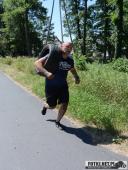 2019.06.30 - CHABER CHARYTATYWNY BERZYŃSKI BIEG Z PRZESZKODAMI - część 3,4 i 5