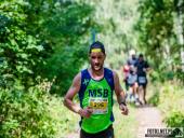 2024.08.31 - NORDAN RUN - część 4