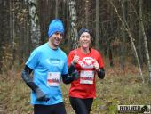 2016.11.11 - IV WOLSZTYŃSKI BIEG NIEPODLEGŁOŚCI CZ.2