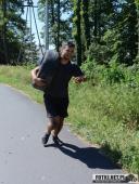 2019.06.30 - CHABER CHARYTATYWNY BERZYŃSKI BIEG Z PRZESZKODAMI - część 3,4 i 5