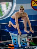 2025.05.24 - WARSZTATY PŁYWACKIE - UKS NIAGARA JEDYNKA WOLSZTYN