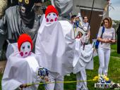 2025.04.21 - SIWKI W CHORZEMINIE