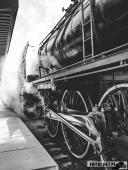 2025.05.01 - POCIĄGI PRZED PARADĄ