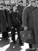 2018.04.07 - IV MARSZ KATYŃSKI