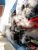 2025.05.01 - POCIĄGI PRZED PARADĄ