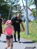 2019.06.30 - CHABER CHARYTATYWNY BERZYŃSKI BIEG Z PRZESZKODAMI - część 3,4 i 5